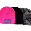 Bootleggers beanies