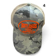 BootLeggers XXX digital camo