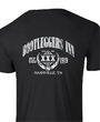 BootLeggers EST. Unisex Tee