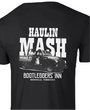Haulin MashTee